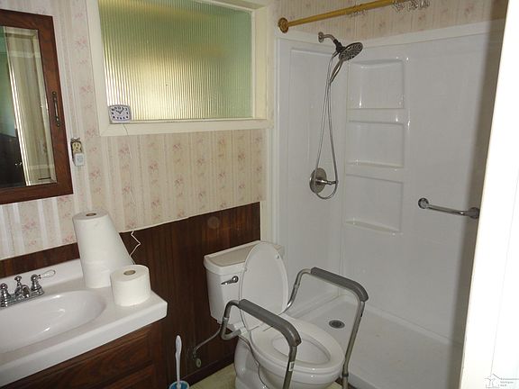 15th image of 8579 Buerk Dr