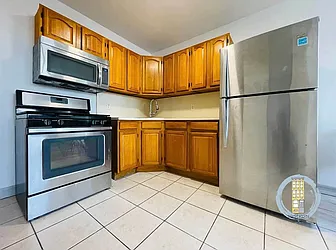 Rented by Brooklyn Rentals NYC