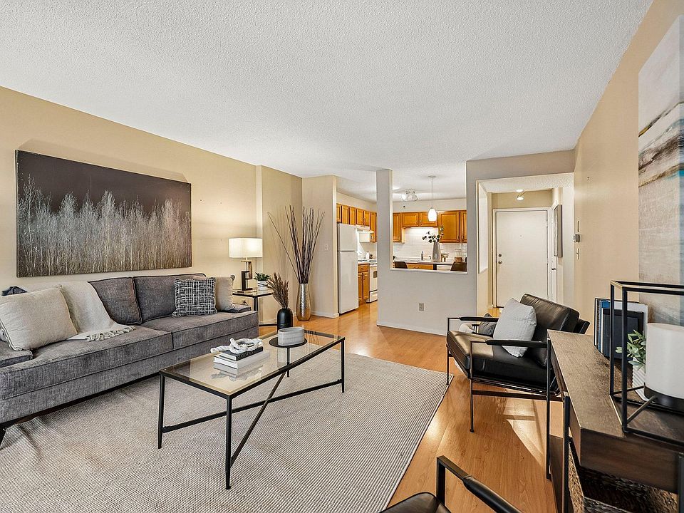 1st image of 121 Washington Ave S APT 1407