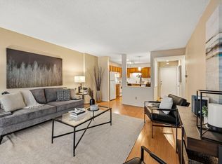 121 Washington Ave S APT 1407, Minneapolis, MN 55401