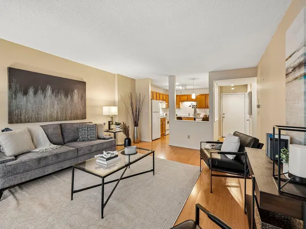 121 Washington Ave S APT 1407, Minneapolis, MN 55401