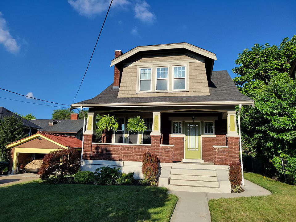 1st image of 3986 Lowry Ave