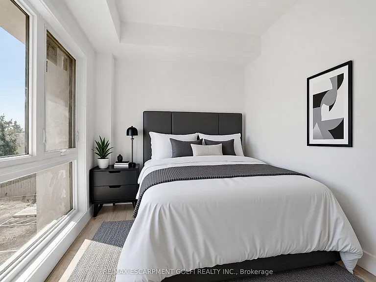 6638 McLeod Rd #317 — Photo 13