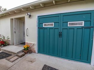 1670 Howard St, Anderson, CA 96007