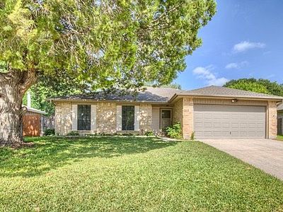2513 Newning, Schertz, TX, 78154
