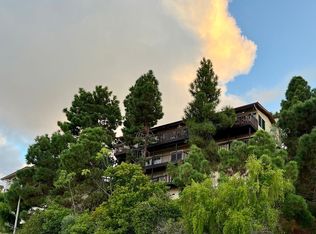24723 Via Valmonte, Torrance, CA 90505