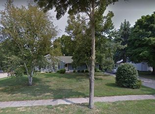 75 Hamden Dr, Hudson, OH 44236