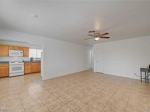 5th image of 3424 Siler Ave
