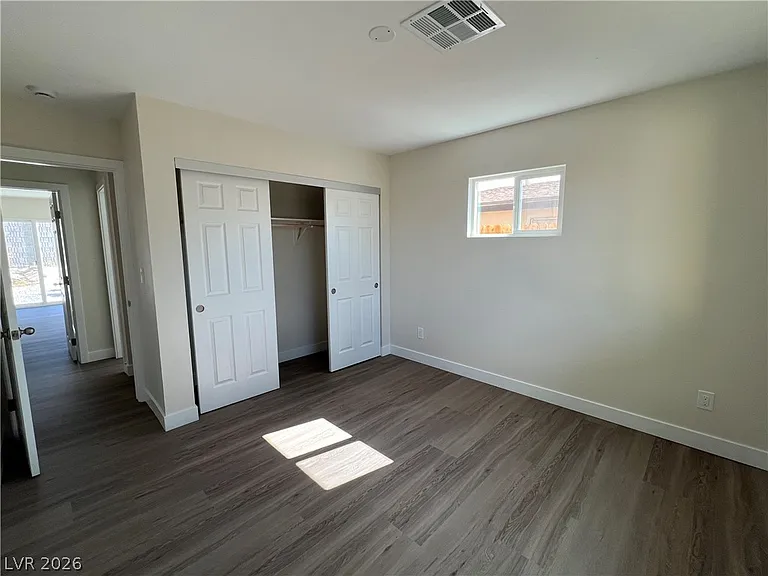 3608 W Bonanza Rd — Photo 15