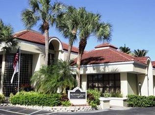 2445 SW 18th Ter APT 110, Fort Lauderdale, FL 33315