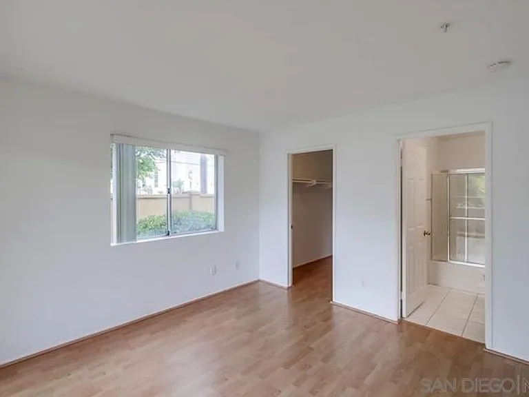 2045 Burton St #51 — Photo 17