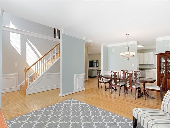 5th image of 3320 Fontaine Ln