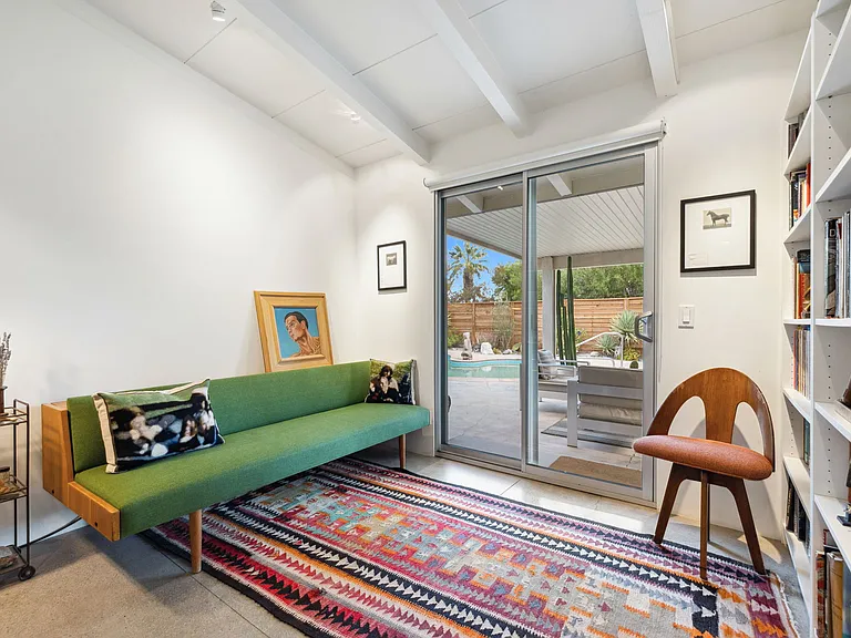 71798 San Gorgonio Rd — Photo 53
