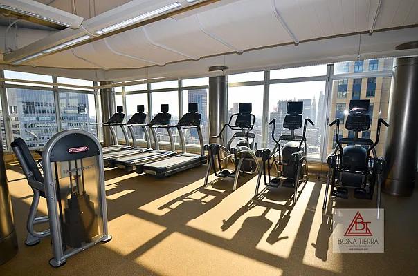 Rented by Bona Tierra | media 26