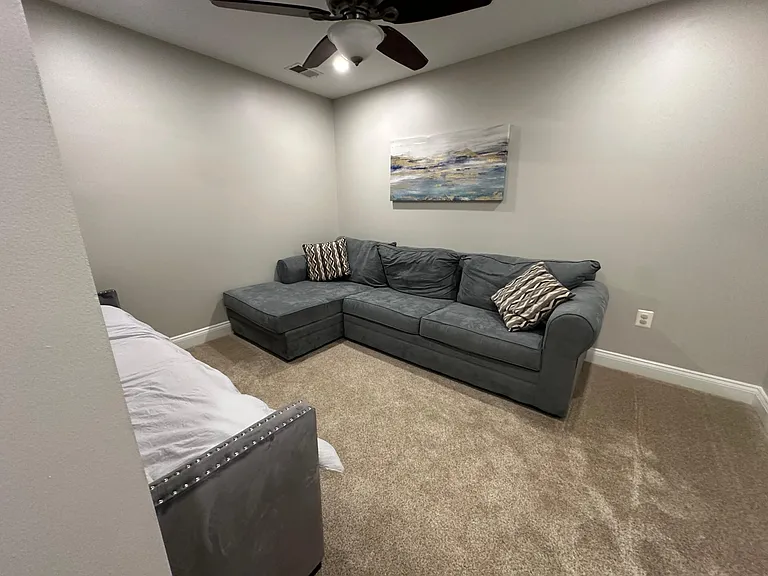 5065 Minda Ct — Photo 15