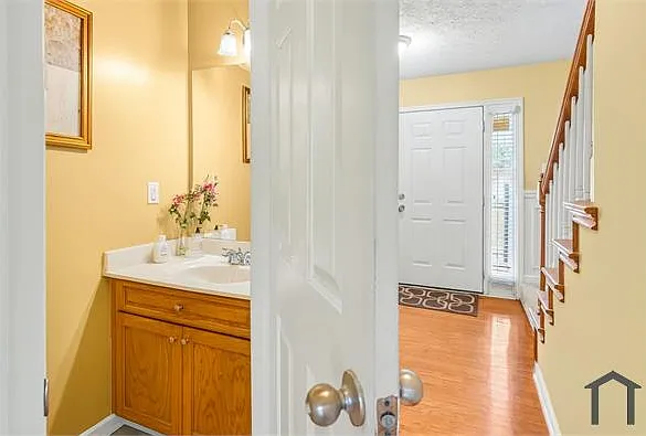 531 Chadborn Ct — Photo 7