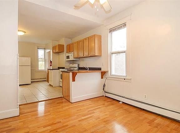 4th image of 41 Wallis Ave APT 6