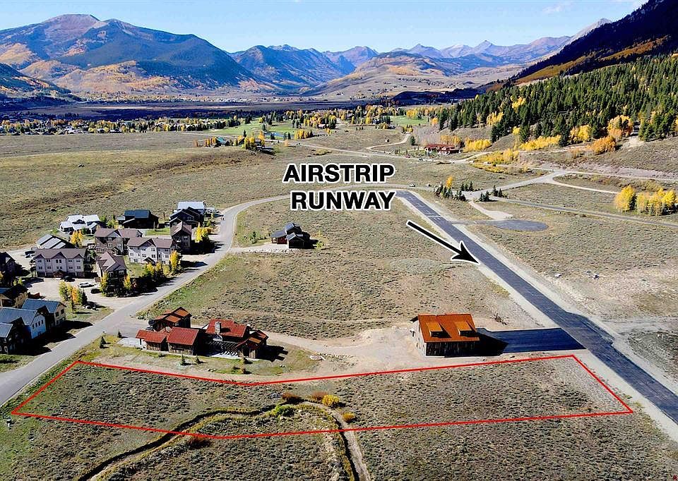 1st image of 255 S Avion Drive
