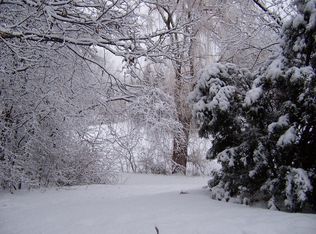 7464 Germane Trl, Apple Valley, MN 55124