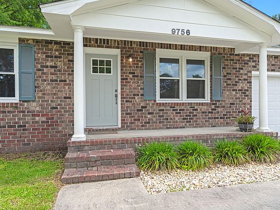 2nd image of 9756 Berrywood Dr