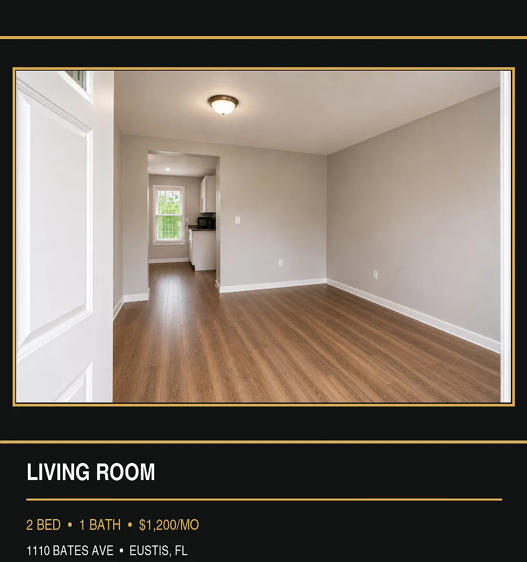 1110 Bates Ave — Photo 4