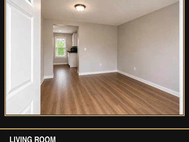 1110 Bates Ave #201 — Photo 4