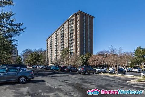 1st image of 2059 Huntington Ave APT 1004