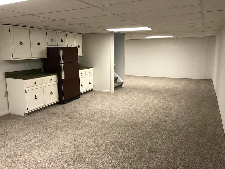 23553 Meeting Hall Ln — Photo 13
