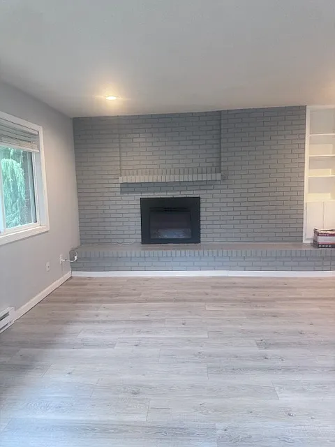 2 bed, 1.5 bath, 1100 sqft, $1,795 — Photo 3
