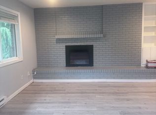 6149 SW Valley Ave, Beaverton, OR 97008