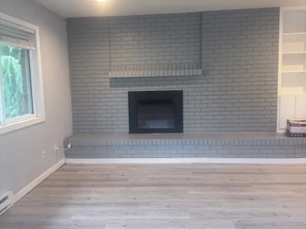 6149 SW Valley Ave, Beaverton, OR 97008