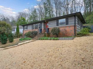 5619 11th Ave S, Birmingham, AL 35222