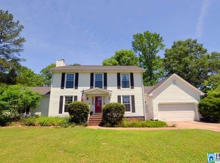 1902 Lakeland Trl, Helena, AL 35080