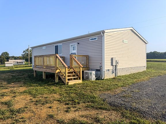 4th image of 1143 Nimm Rd