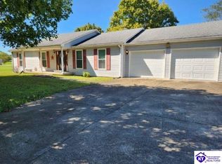 1223 Bacon Creek Rd, Elizabethtown, KY 42701