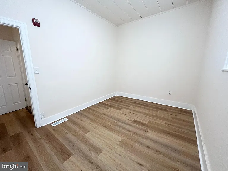 6249 Reedland St #1F — Photo 6