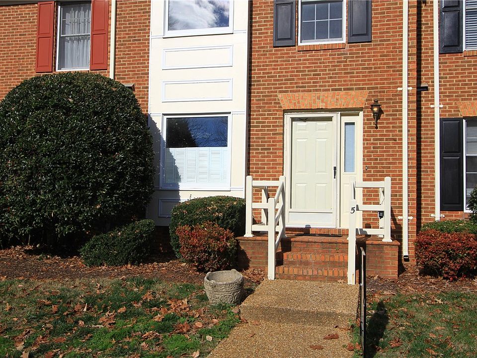 1st image of 5 Priorslee Ln