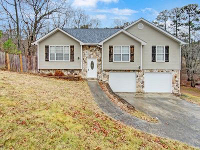 69 Jason Dr, Ringgold, GA, 30736