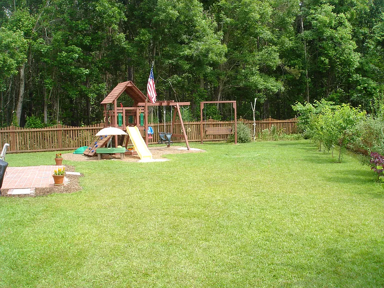 112 Shady Side Ln — Photo 5