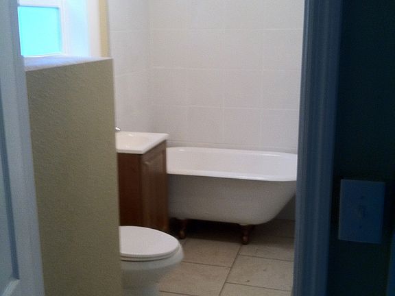 5th image of 735 15th St N #A