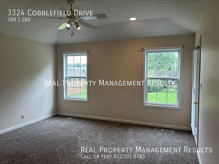 3324 Cobblefield Dr — Photo 7