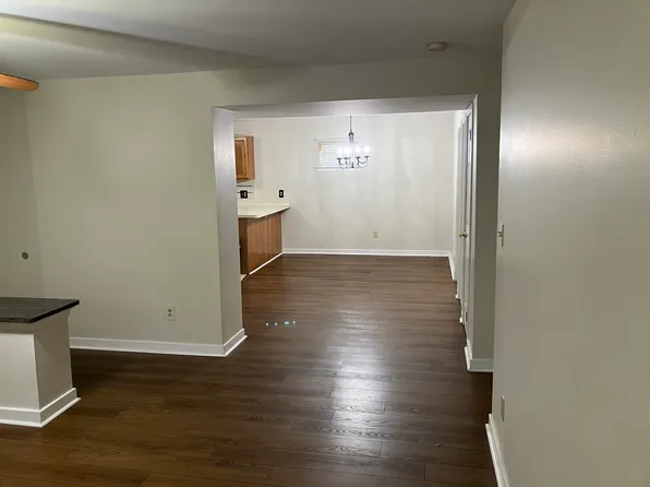 4602 Center Ter, Wilmington, DE 19802