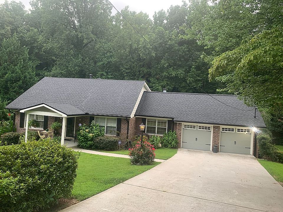 2nd image of 1009 Payton Way