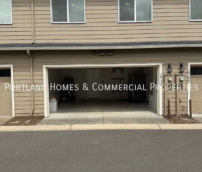 16173 NW Reliance Ln — Photo 19