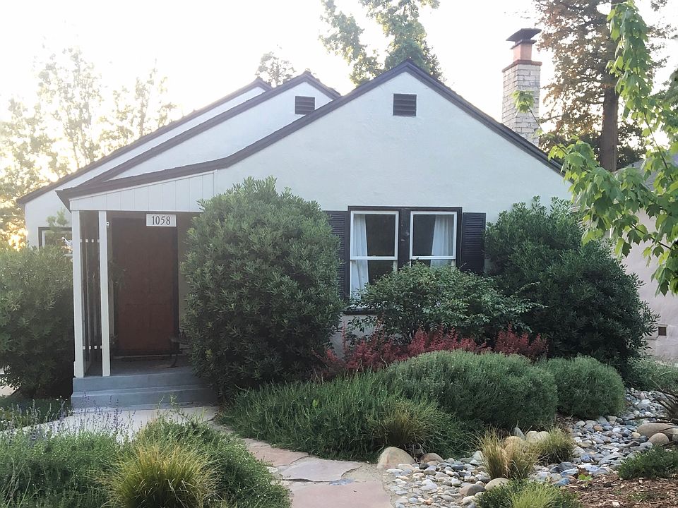 1st image of 1058 56th St
