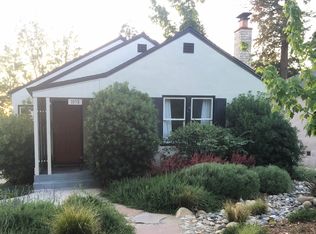 1058 56th St, Sacramento, CA 95819