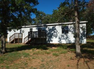 6508 Hickory Forrest Dr, Seguin, TX 78155