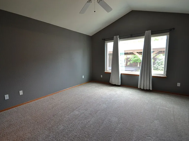 4879 Jedediah Smith Rd — Photo 5