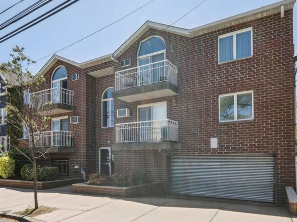40 W 13th St APT 7, Bayonne, NJ 07002