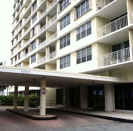 2nd image of 1865 79th Street Cswy APT 10F